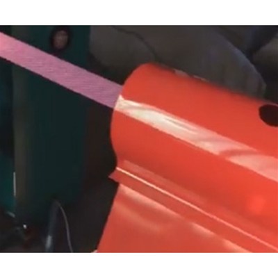 客戶(hù)試機(jī)視頻