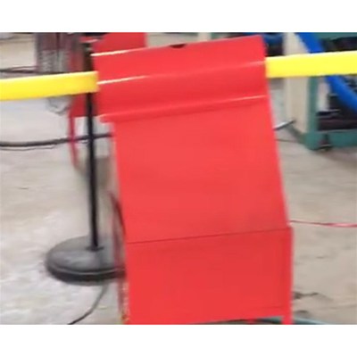 客戶(hù)試機(jī)視頻